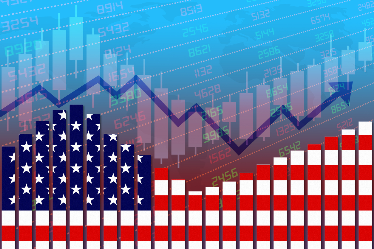 info bourse actualite marches financiers boursier analyse technique graphique