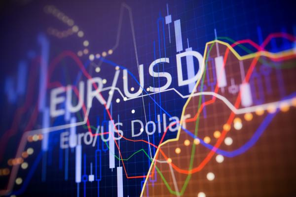 info bourse actualite marches financiers boursier analyse technique graphique