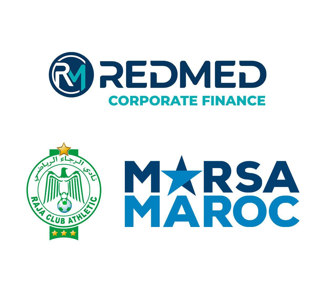 marché financier marché boursier marocain actualités marchés financiers info finance