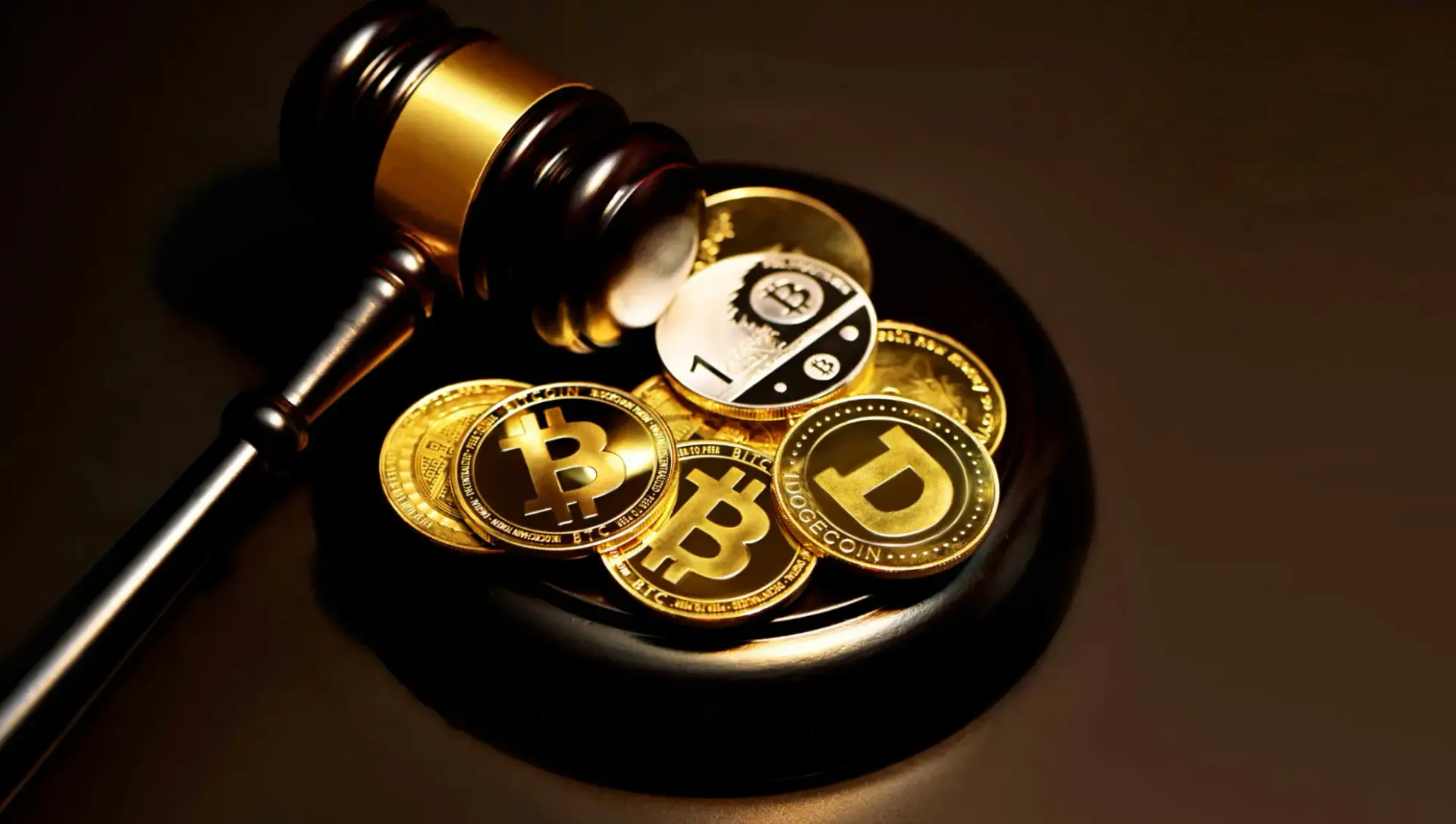 Analyse du Marché Boursier Marocain