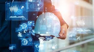 info bourse actualite marches financiers boursier analyse technique graphique